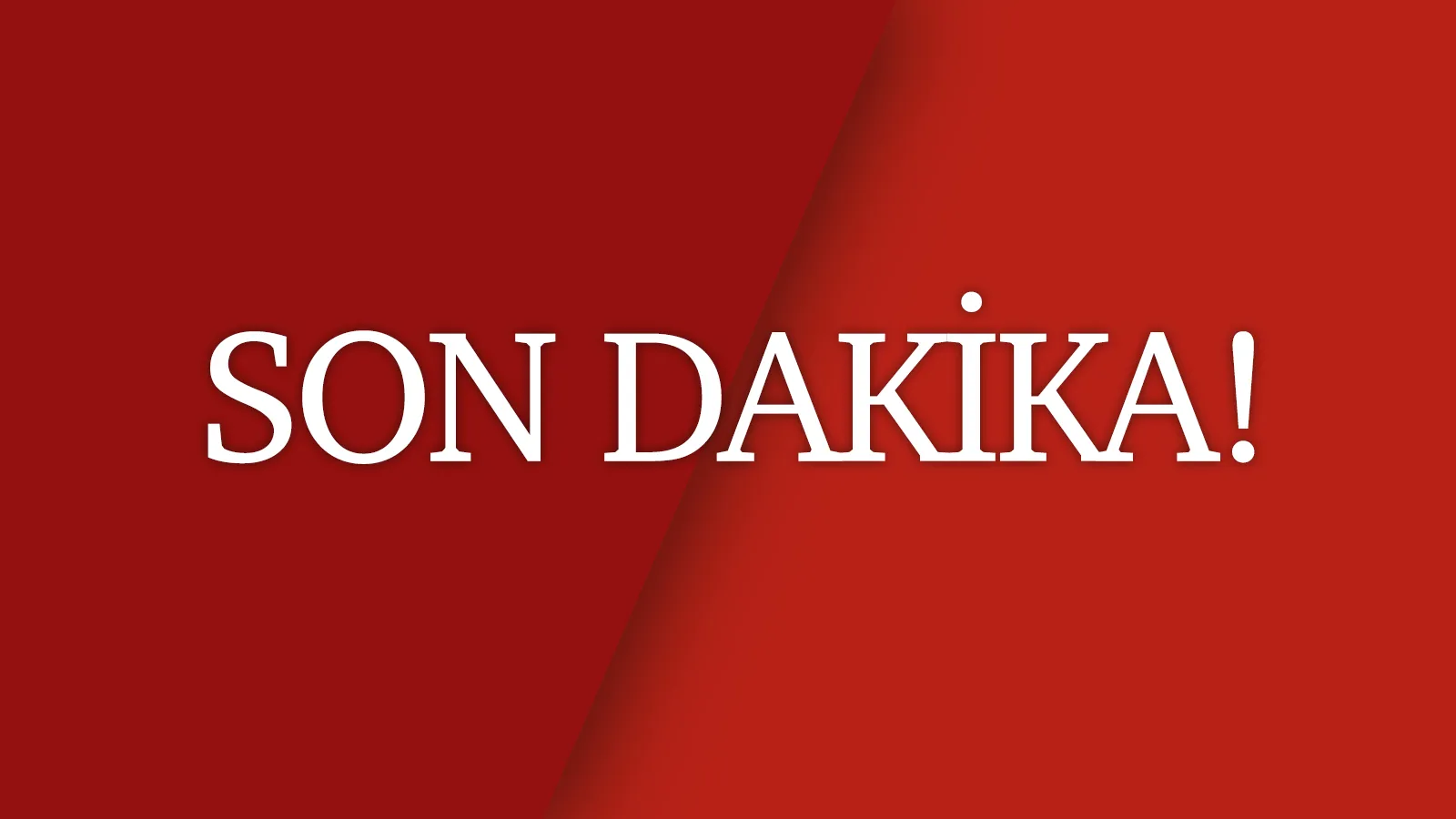 ‘Kurtlar Vadisi Pusu’ dizisine Kaşif Kozinoğlu incelemesi