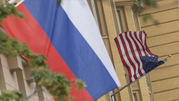Trump imzayı attı! Rusya’ya yeni yaptırım hamlesi