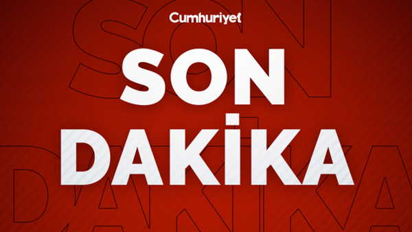 Fon soruşturmasında yeni gelişme: Bir isim daha gözaltına alındı